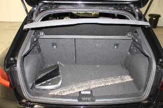 Audi A1  picture 22
