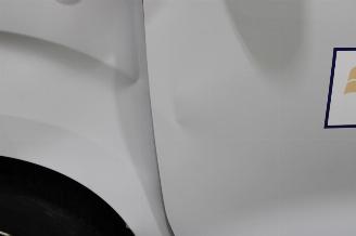 Peugeot Expert  picture 8