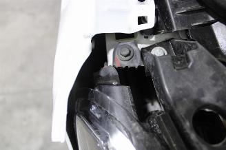 Peugeot Expert  picture 20