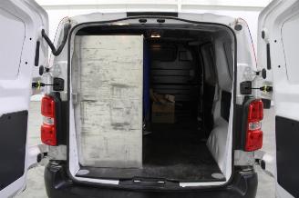 Peugeot Expert  picture 17