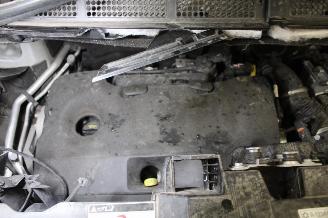 Peugeot Expert  picture 13