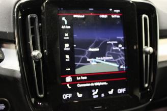 Volvo XC40 XC 40 picture 13