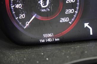 Volvo XC40 XC 40 picture 12