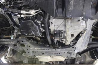 Hyundai I-20 i20 picture 15