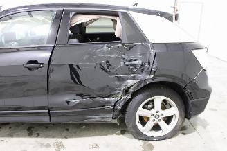 Audi Q2  picture 7