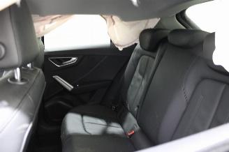 Audi Q2  picture 12