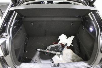 Audi Q2  picture 19