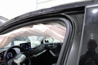 Audi Q2  picture 25