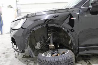 Audi Q2  picture 6
