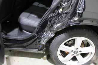 Audi Q2  picture 22