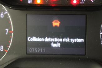 Opel Corsa  picture 11