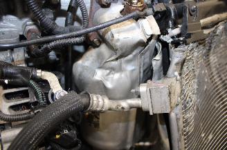 Opel Corsa  picture 22