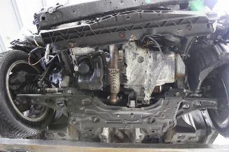 Opel Corsa  picture 14