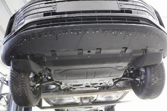 Volkswagen Tiguan  picture 16