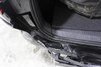 Volkswagen Tiguan  picture 25