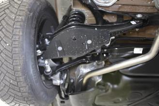 Volkswagen Tiguan  picture 17