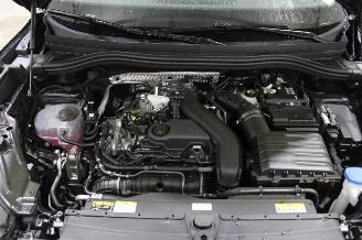 Volkswagen Tiguan  picture 15