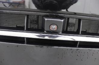 Volkswagen Tiguan  picture 24