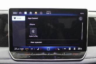 Volkswagen Tiguan  picture 14
