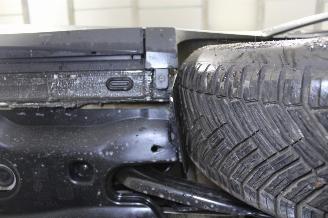 Volkswagen Tiguan  picture 18