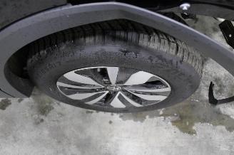 Volkswagen Tiguan  picture 6