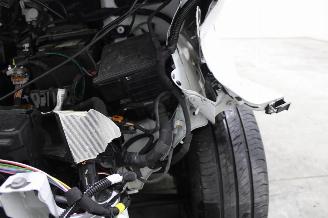 Peugeot Expert  picture 12