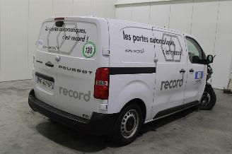 Peugeot Expert  picture 4