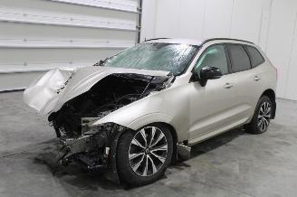 Sloopauto Volvo Xc-60 XC60 2023/12