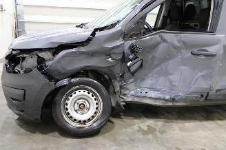 Renault Express  picture 8