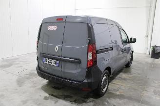 Renault Express  picture 3