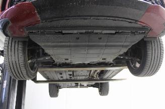 Alfa Romeo Tonale  picture 16