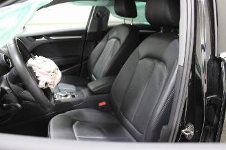 Audi A3  picture 10