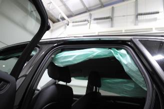Audi A3  picture 23