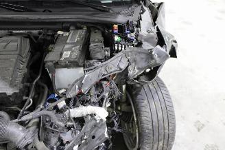 Audi A3  picture 20
