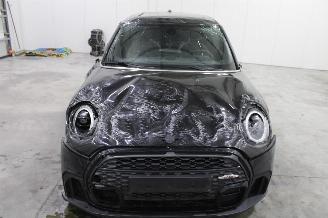 Mini Cooper  picture 6