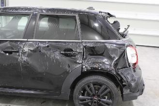 Mini Cooper  picture 9