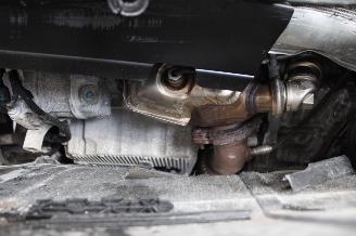Peugeot Boxer  picture 16