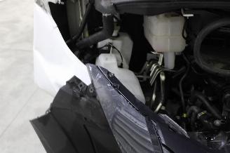 Peugeot Boxer  picture 20