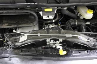 Peugeot Boxer  picture 13