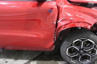 Citroën C3 Aircross  picture 7
