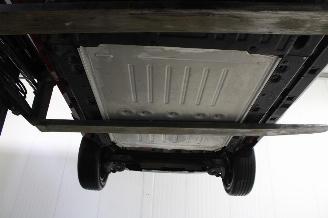 Citroën C3 Aircross  picture 22