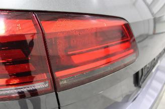 Volkswagen Golf  picture 8