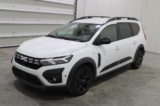  Dacia Jogger  2023/9