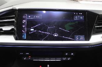 Audi Q4 e-tron picture 13