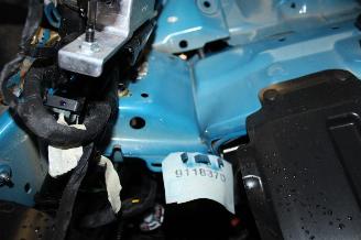 Ford Puma  picture 17
