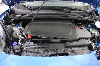 Ford Puma  picture 12