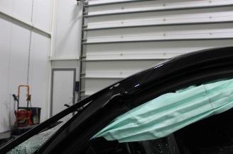 Audi Q5  picture 8
