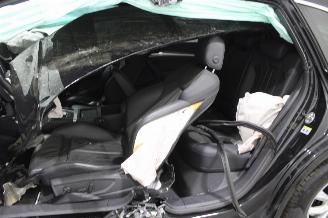 Audi Q5  picture 9