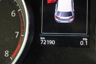 Volkswagen Golf  picture 13