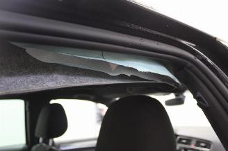 Volkswagen Golf  picture 23